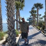 Dillon Miller - Facebook