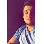 Dillon Miller - @d_m1ller - Instagram