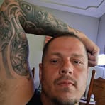 Dillon Miller - Facebook