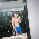 Dillon Miller - @dwop_era - Instagram