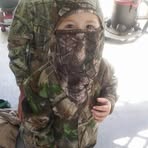 Dillon Miller - Facebook