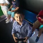 Dillon Miller - @baby_dillon_burs_ac - Instagram