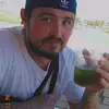 Dillon Miller - @dillon.miller306 - TikTok