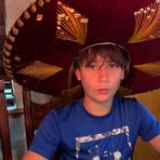 Dillon Miller - Facebook