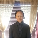 Dillon Miller - Facebook