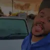 Dillon Miller - @dillonmiller1992 - TikTok