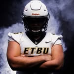 Dillon Miller - @dillonmiller3 - Instagram