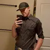 Dillon miller - @dillonmiller56 - TikTok
