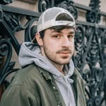 Dillon Miller - @dillonmichaelmiller - Instagram