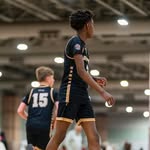 dillon miller - @showtime_dill - Instagram