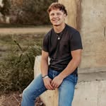 Dillon Miller - @dillonmiller_34 - Instagram