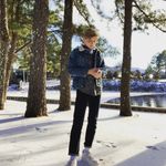 Dillon Miller - @dillon_7083 - Instagram