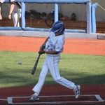 Dillon Miller - @dillon_miller_19 - Instagram