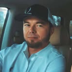 Dillon Miller - Facebook