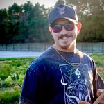 Dillon Miller - @_doublesunday_ - Instagram