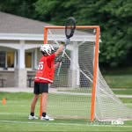 Dillon Miller - @dillonmiller_55 - Instagram