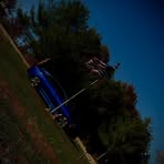 Dillon Miller - Facebook