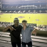 Dillon Miller - @dillon_w_miller - Instagram
