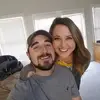 Dillon Miller - @dillonmiller02 - TikTok