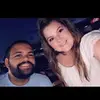 Dillon Miller - @dillonmiller77 - TikTok