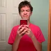 Dillon Miller - @dillonmiller87 - TikTok