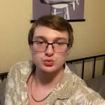 Dillon Miller - @xdillonmiller - Instagram