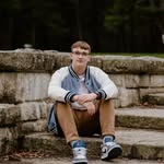 Dillon Miller - @dillon._.miller - Instagram
