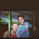 Dillon Miller - @didgey97 - Instagram