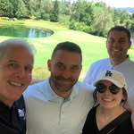 Dillon Miller - @dillon_miller12 - Instagram