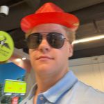 Dillon Miller - @dillon.miller22 - Instagram