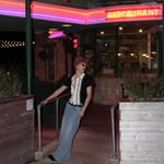 Dillon Miller - @dillonmill8307 - Instagram
