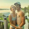 Dillon Miller - @dillonmiller01 - TikTok