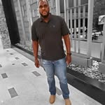 Dillon Miller - @dillon_j_m - Instagram
