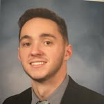 Dillon Miller - @dillonmillerr - Instagram