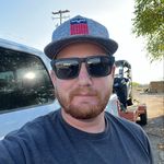 Dillon Miller - @dillonmiller1357 - Instagram