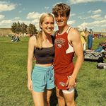 Dillon Miller - @dillon.miller04 - Instagram