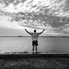 Dillon Miller - @dillon_._miller - TikTok