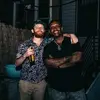 Dillon Miller - @dillon664 - TikTok