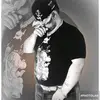 Dillon Miller - @dillon.miller15 - TikTok