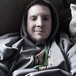 Dillon T Miller - @dillonmiller92 - Instagram