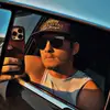dillon.miller01 - @dillon.miller01 - TikTok