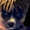 dillonmiller - @dillon__miller - TikTok