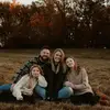dillont_miller - @dillont_miller - TikTok