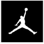 Love Nba - @dillon_miller_2023 - Instagram
