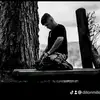 skulltime - @dillonmiller70 - TikTok