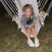 Dillan Moody - Facebook