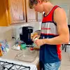 Dillan Moody - @dillanmoody - TikTok