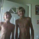 Dillon Michael Moody - @dillon236 - Instagram