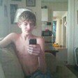 Dillon Michael Moody - @dillon1231 - Instagram