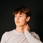 Dillon Moody - @dillonmoody123 - Instagram